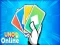 Gioco UNO ONLINE in linea