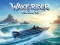 Gioco Fuga del Wake Rider in linea