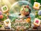 Gioco Mojicon Garden Connect in linea