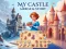 Gioco My Castle. Merge & Story in linea