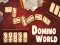 Gioco Domino World in linea