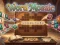 Gioco Word Mosaic in linea