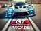 Gioco GT Championship Arcade in linea