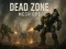 Gioco Zone Dead Mech Ops in linea