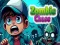 Gioco Chase zombi in linea