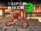 Gioco Super Bikers 3 in linea