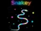 Gioco Snakey in linea