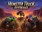 Gioco Monster Truck Offroad in linea