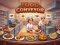 Gioco Food Conveyor in linea