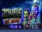 Gioco Salvataggio della città degli zombi in linea Gioco Salvataggio della città degli zombi in linea
