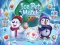 Gioco Ice Pet Match in linea