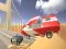 Gioco BMG: Crashday 2025 in linea