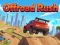 Gioco Corsa fuoristrada in linea