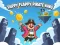 Gioco Tappy Flappy Re dei pirati in linea