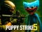 Gioco Poppy Strike 5 in linea