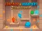 Gioco Fireboy & Watergirl 7: and Friends in linea