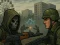 Gioco Stalker Strike in linea