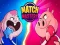 Gioco Match Masters in linea