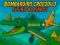 Gioco Bombardiro Crocodilo Flying Brainrot in linea