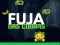 Gioco Fuja das Cobras in linea