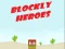 Gioco Eroi bloccati in linea Gioco Eroi bloccati in linea
