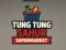 Gioco Supermercato Tung Tung Sahur in linea