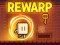 Gioco Rewarp in linea