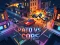 Gioco Pato Vs Cops in linea