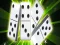 Gioco Domino online multiplayer in linea