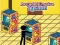 Gioco Tycoon dell'Impero Arcade in linea