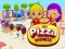Gioco Attività di pizza oziosa in linea