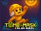 Gioco Tomba del labirinto di colore della maschera in linea Gioco Tomba del labirinto di colore della maschera in linea