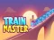 Gioco Trein Master in linea
