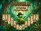 Gioco Jungle Spider Solitaire in linea