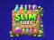 Gioco Tipo slim in linea