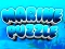 Gioco Puzzle marino in linea