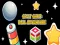 Gioco Scatto diviso: Ball Adventure in linea