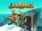 Gioco Ladderrex in linea