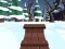 Gioco Snow Rider 3D in linea