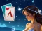 Gioco Solitaire Emperor Secrets of Fate in linea