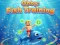 Gioco Obby: Fish training in linea