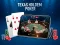 Gioco Texas Holdem Poker in linea