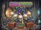 Gioco Gem Drop in linea