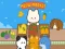 Gioco Mercato di Meow in linea