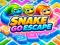 Gioco Snake Go Escape in linea