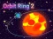 Gioco Orbit Ring 2 in linea