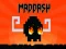 Gioco Mad Dash in linea Gioco Mad Dash in linea