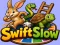 Gioco Swift Slow in linea