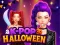 Gioco K Pop Hunter Moda di Halloween in linea Gioco K Pop Hunter Moda di Halloween in linea
