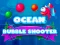 Gioco Sparatutto a bolle oceaniche in linea